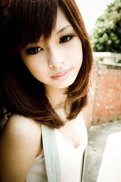 http://i.dcview.tw/gallery/201008/9f7c477e7ea07cf6d08bf9337574c74d.jpg