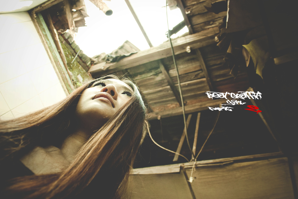 http://i.dcview.tw/gallery/201008/9f81db70c7a4360d8f2f4d12b8c604ba.jpg