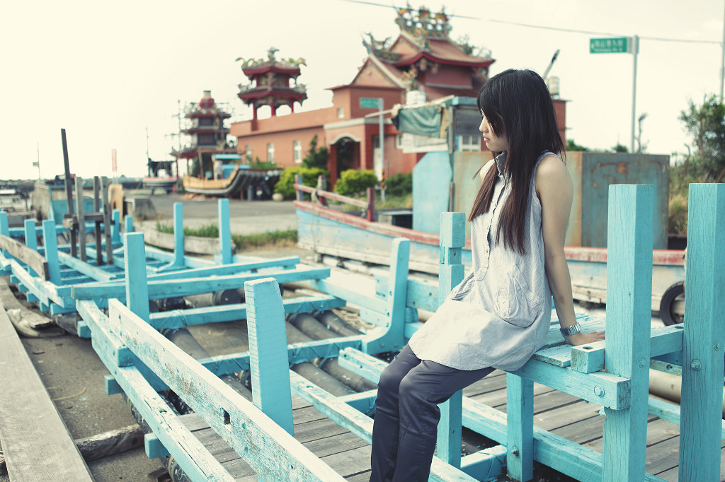 http://i.dcview.tw/gallery/201008/9fb42838d1ff050beaab48eb35a6827c.jpg