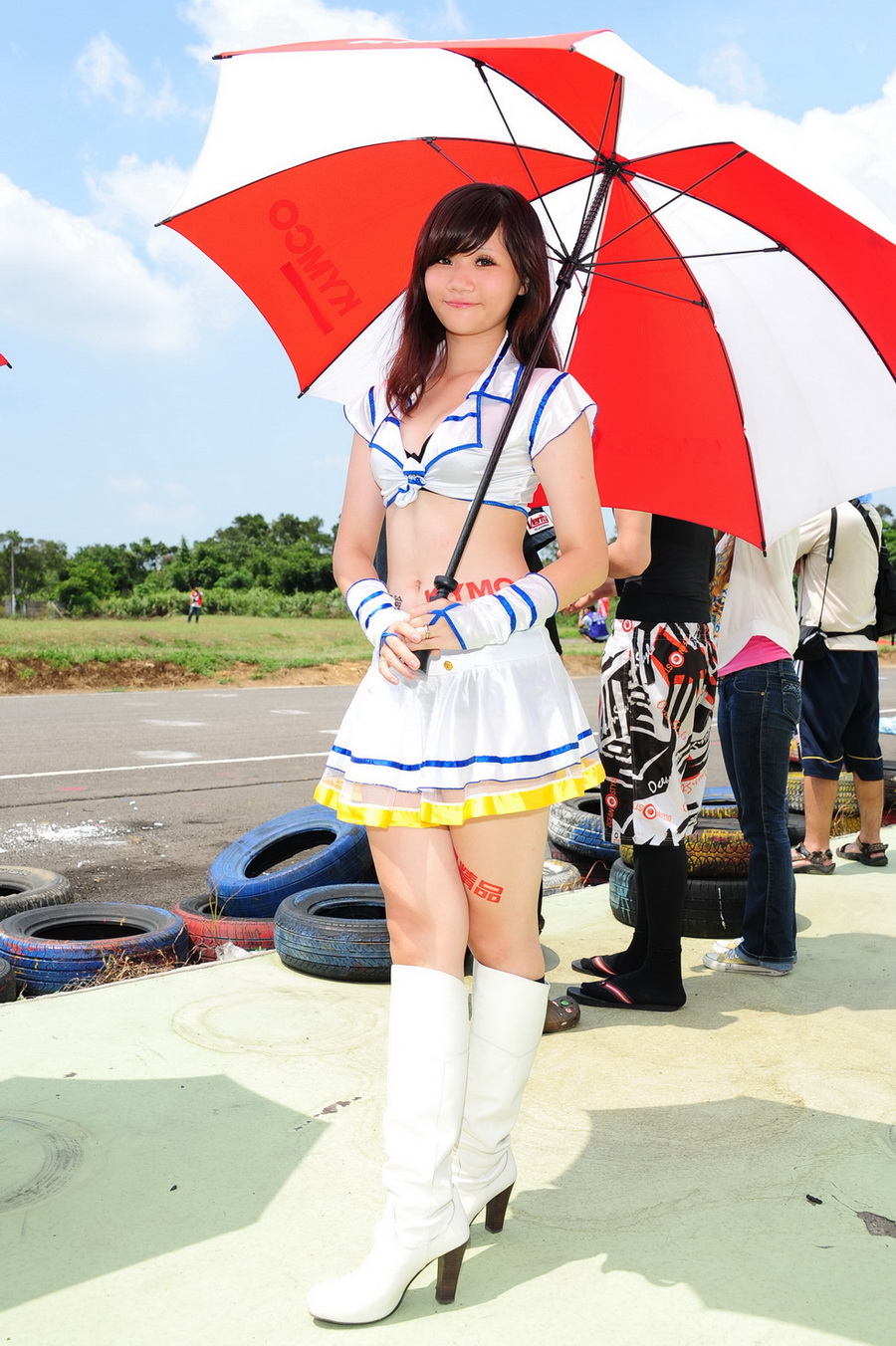 http://i.dcview.tw/gallery/201008/9fe36be0fdcb4d98cce4adfab14f540d.jpg