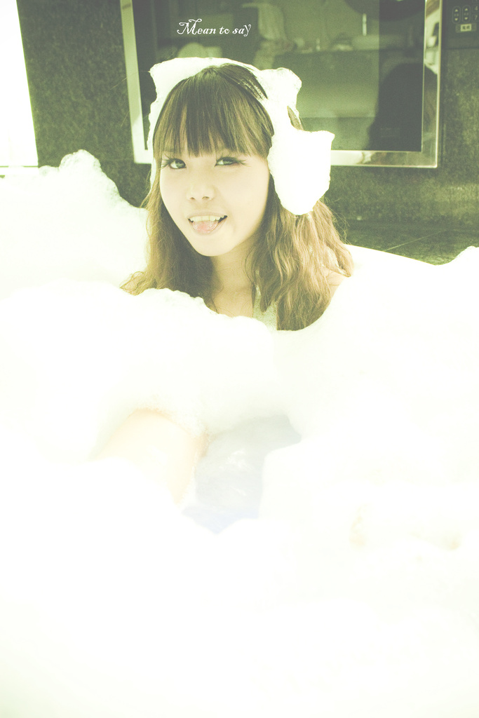 http://i.dcview.tw/gallery/201008/a06264a7786e8791507baf1b663afb36.jpg