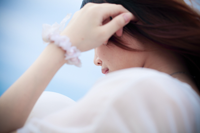 http://i.dcview.tw/gallery/201008/a0997c7a3d0794fadf422eeccbf4d8ba.jpg