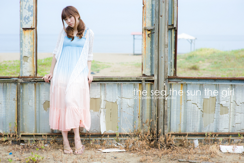 http://i.dcview.tw/gallery/201008/a0cc1ecf126c36bb04e28ba0be0417f3.jpg