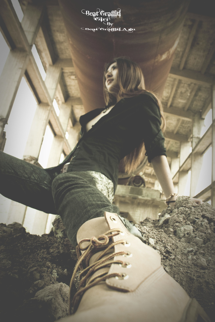 http://i.dcview.tw/gallery/201008/a16917d26e542046a4366ad614ee8527.jpg