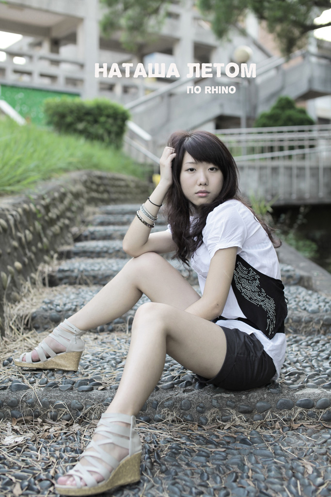 http://i.dcview.tw/gallery/201008/a1adce4501e431500e5f63f108fd9e86.jpg