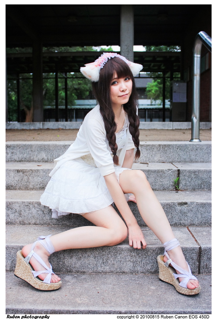 http://i.dcview.tw/gallery/201008/a23af1d094aed5f4e101e4cc18096ab0.jpg