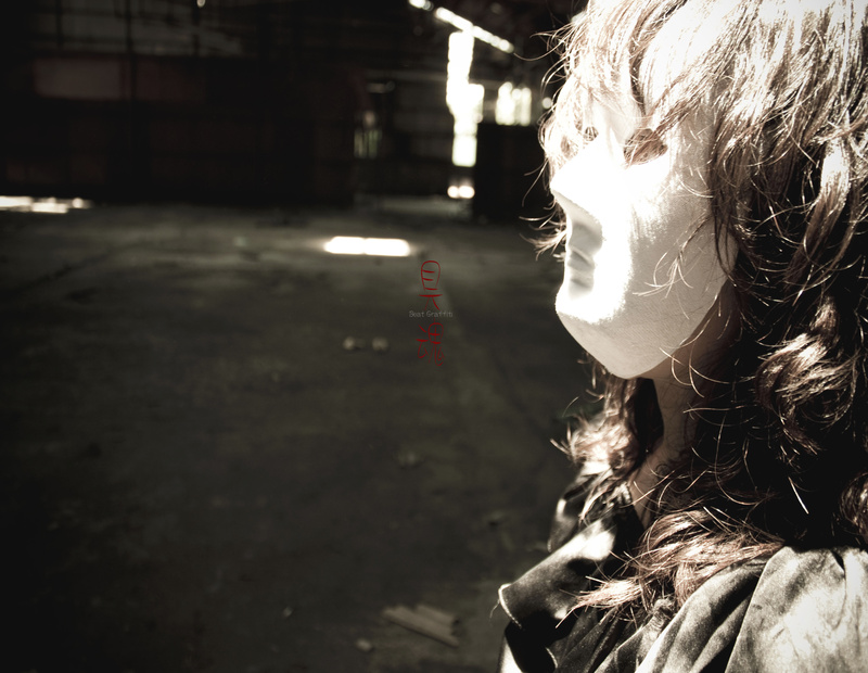 http://i.dcview.tw/gallery/201008/a23d2083dfb1c44793275bb2ebb422c3.jpg