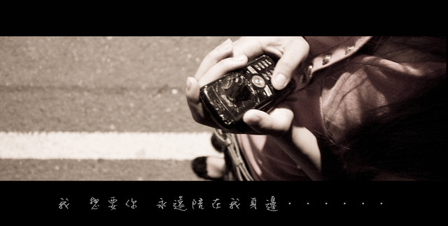 http://i.dcview.tw/gallery/201008/a260dec0ed374d9b61140a8985e05b7f.jpg
