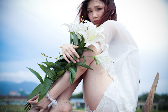 http://i.dcview.tw/gallery/201008/a278029111904f40d6cf46e052a42ff7.jpg