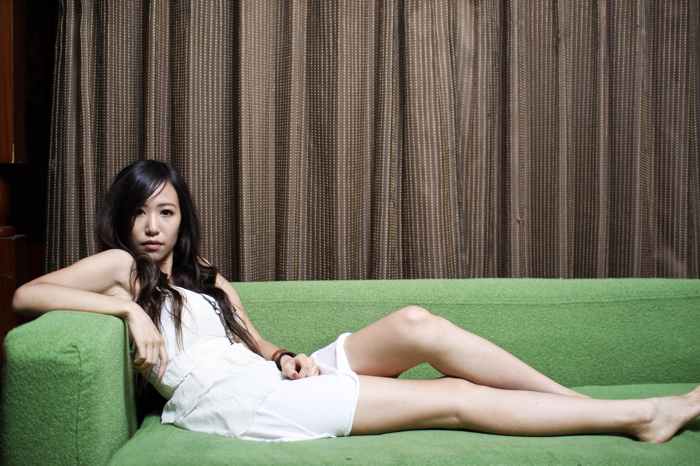 http://i.dcview.tw/gallery/201008/a320f8573577e2c7fe48db234abd2bab.jpg