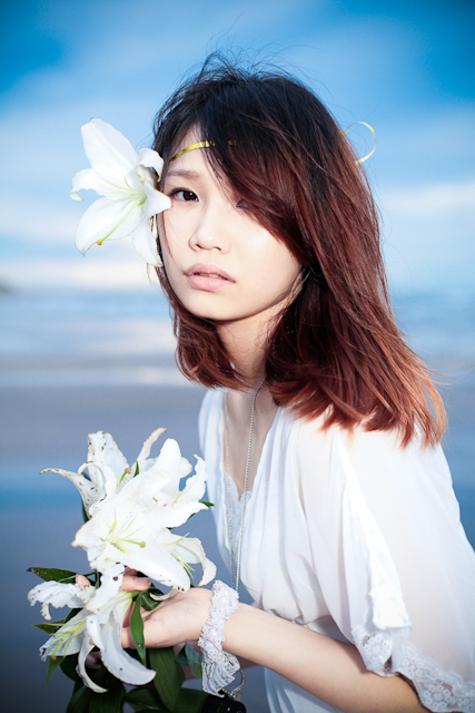 http://i.dcview.tw/gallery/201008/a34ba57dd9854ced14d53b518a92cab7.jpg