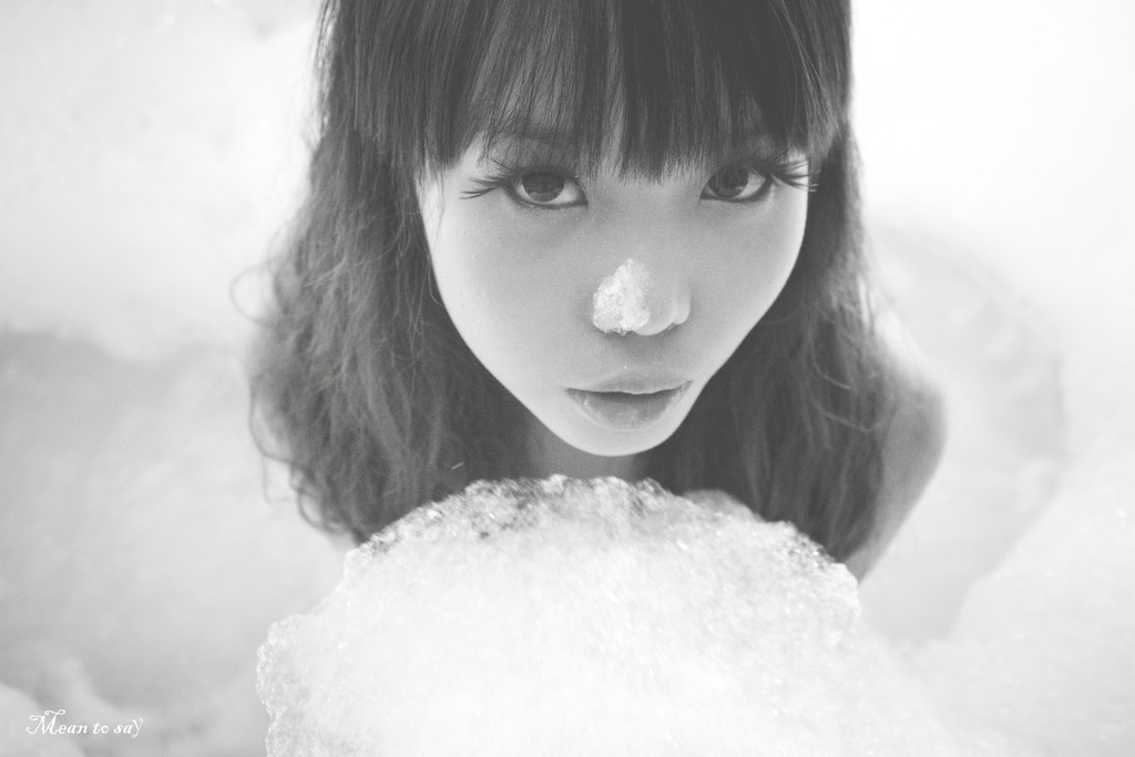 http://i.dcview.tw/gallery/201008/a3ce7c4e556fbda1a647b81383ac7ea9.jpg
