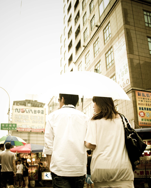http://i.dcview.tw/gallery/201008/a4e57967a5b1d974835d18317f7c040e.jpg