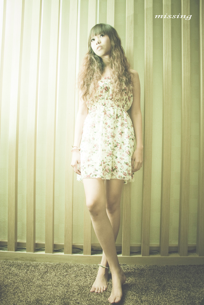 http://i.dcview.tw/gallery/201008/a6285f36aef81b2223552d530dd0e292.jpg