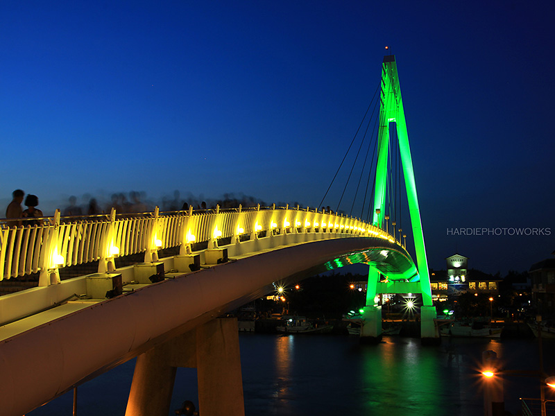 http://i.dcview.tw/gallery/201008/a678c0cad8cb70d4dec79823614c5b54.jpg