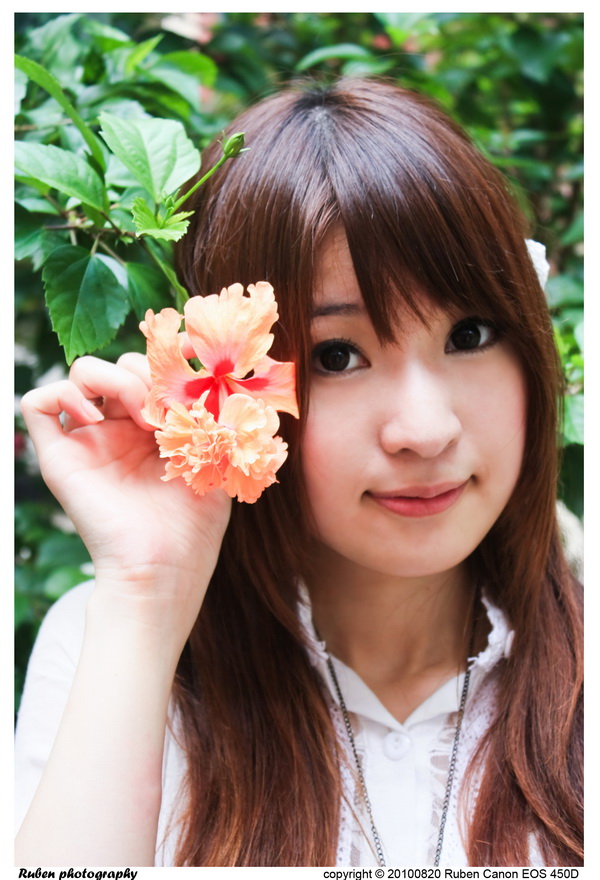 http://i.dcview.tw/gallery/201008/a7056a07227835cce0359fa6d0d97868.jpg