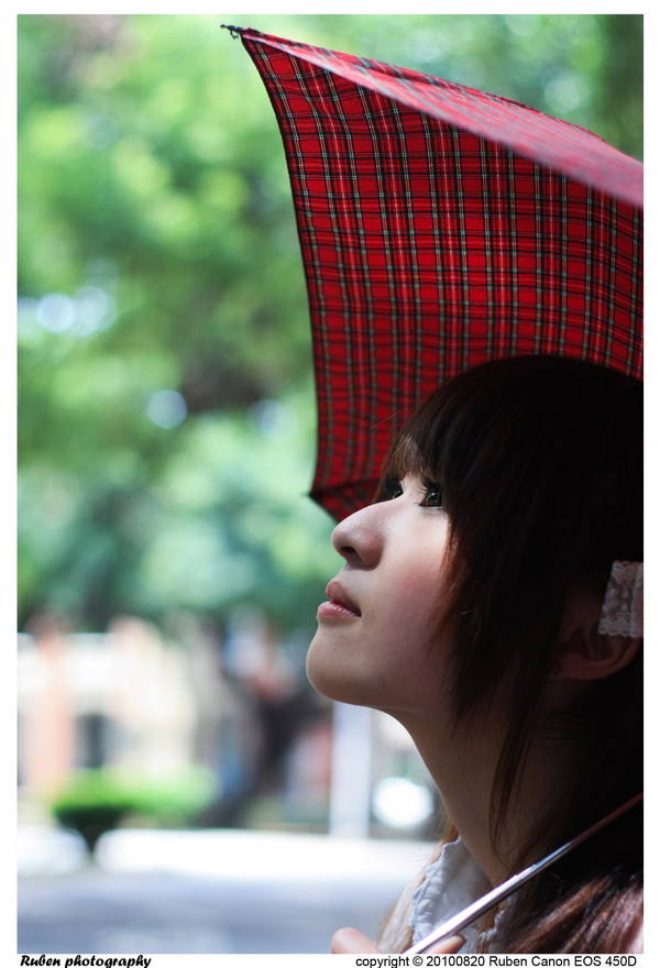 http://i.dcview.tw/gallery/201008/a70e16ec493671084248ca16bf0cb309.jpg