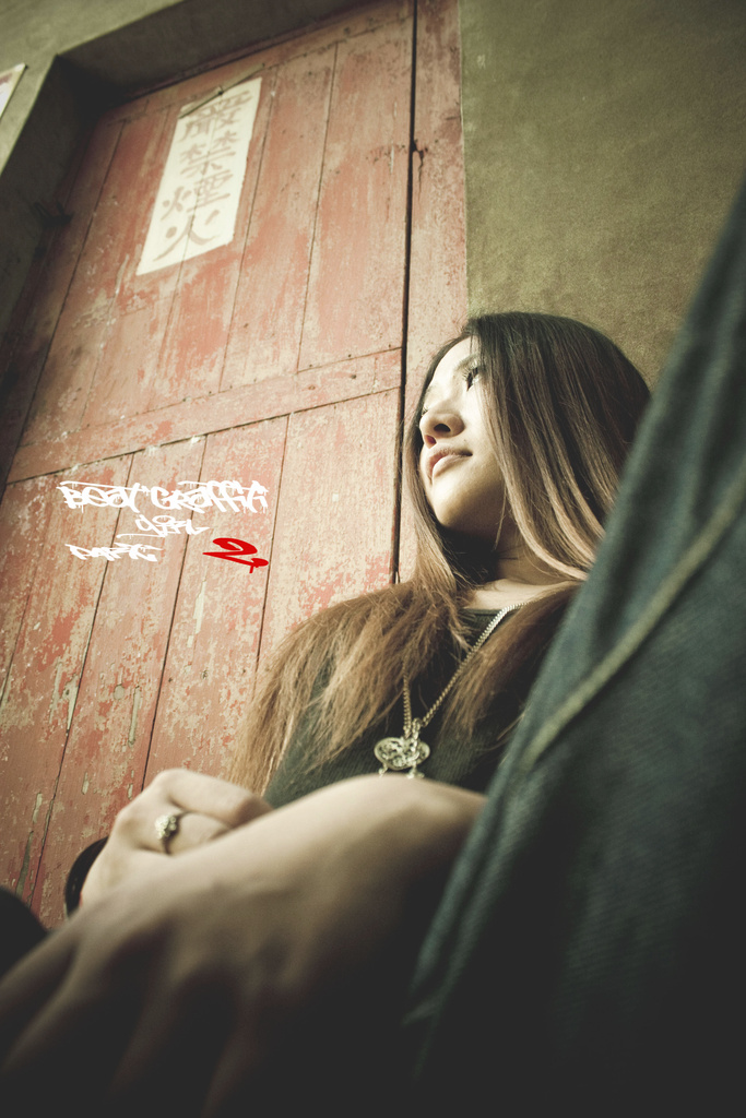 http://i.dcview.tw/gallery/201008/a80e9550f701108746fbadcedd940253.jpg