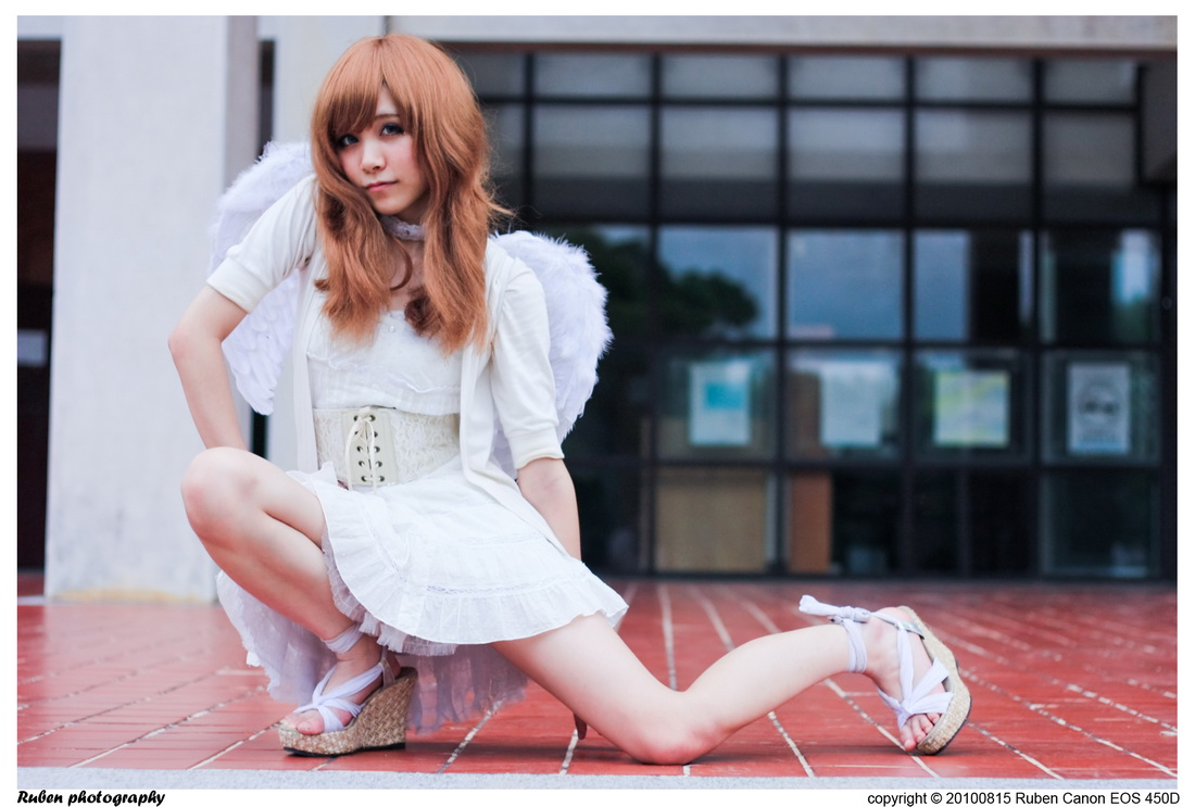http://i.dcview.tw/gallery/201008/a83665e95a1901b2eb10a43beca88644.jpg