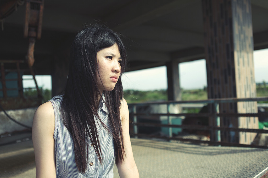http://i.dcview.tw/gallery/201008/aa0442a66c0ad308a46103c088644ed6.jpg