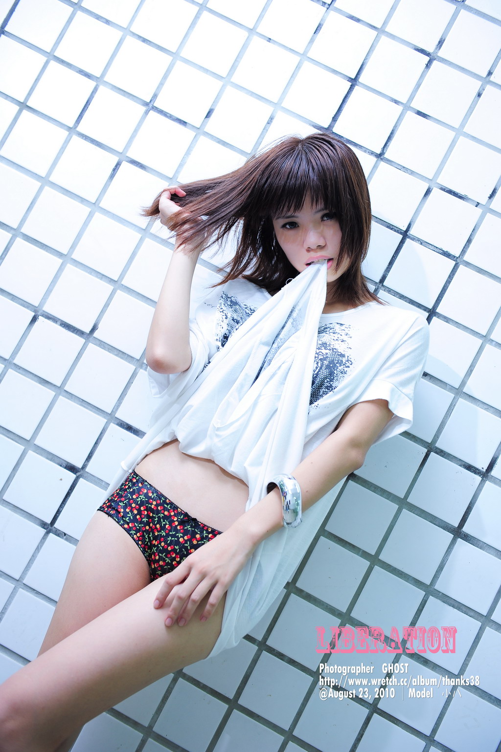 http://i.dcview.tw/gallery/201008/aa9c659f955e84404da9258b6303e718.jpg