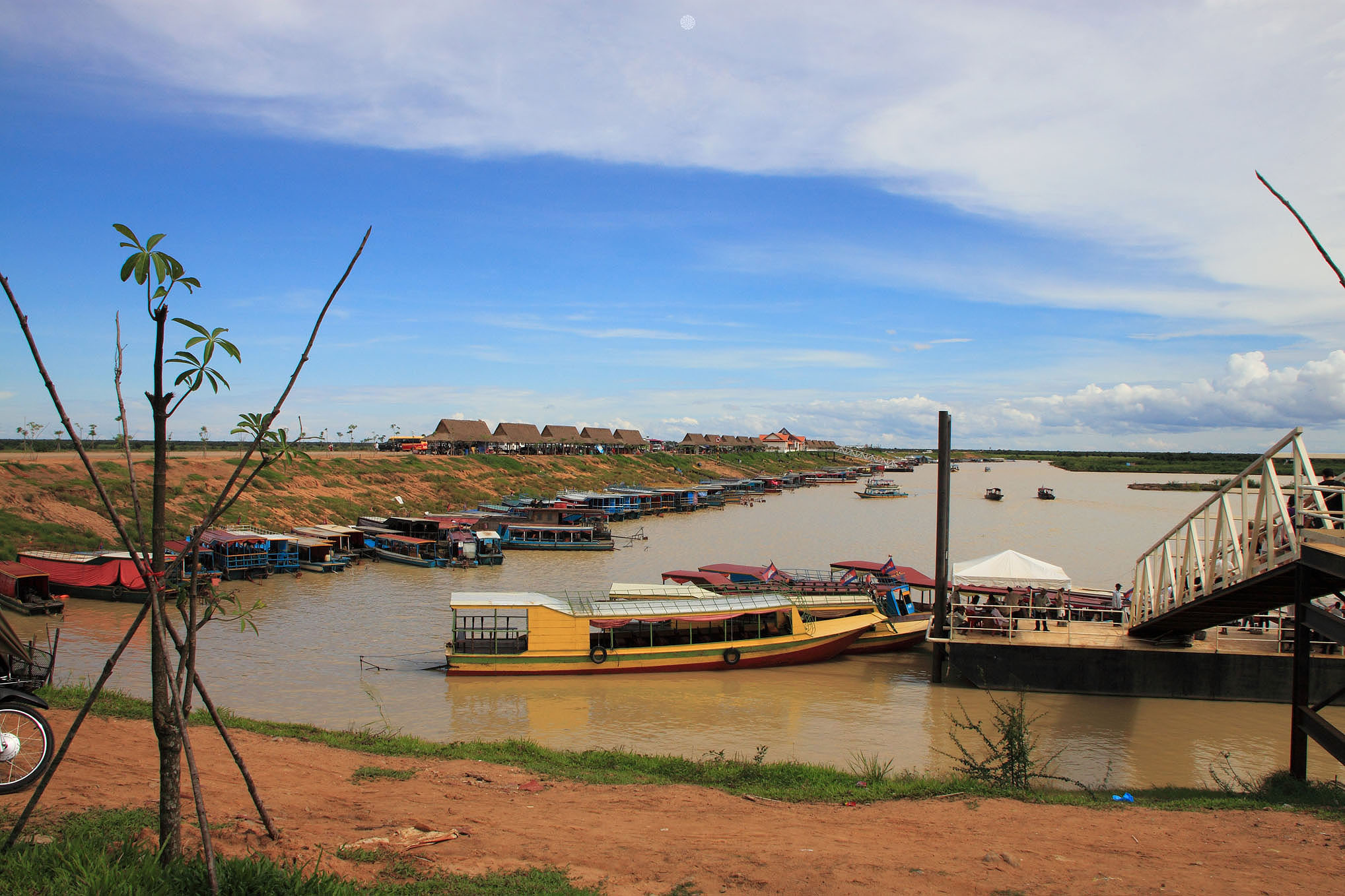 http://i.dcview.tw/gallery/201008/acf2e3b6c207abbb94bc2896979ea302.jpg