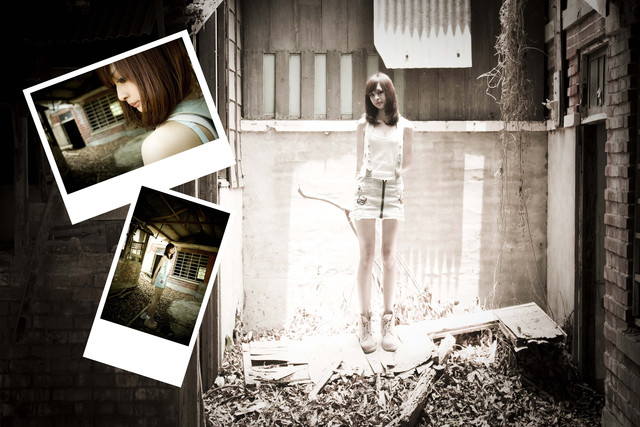 http://i.dcview.tw/gallery/201008/ada45dea473bf72f4524ac2847df060d.jpg