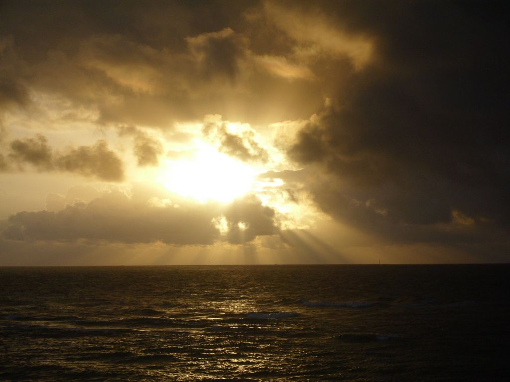 http://i.dcview.tw/gallery/201008/ada7424f64f2b76dce8350366b5be4d3.jpg