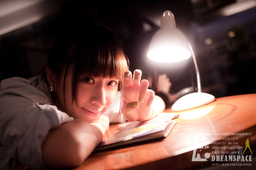 http://i.dcview.tw/gallery/201008/ade5c580dfb44983b68350436d742874.jpg