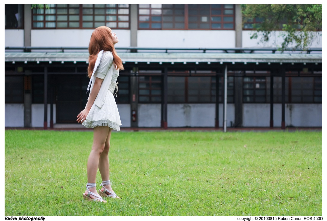 http://i.dcview.tw/gallery/201008/af0a652d64ffdac7b50343a9f8a38942.jpg