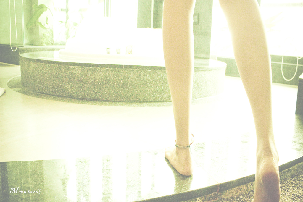 http://i.dcview.tw/gallery/201008/af357e77a65f3ae614fb4de368eff738.jpg