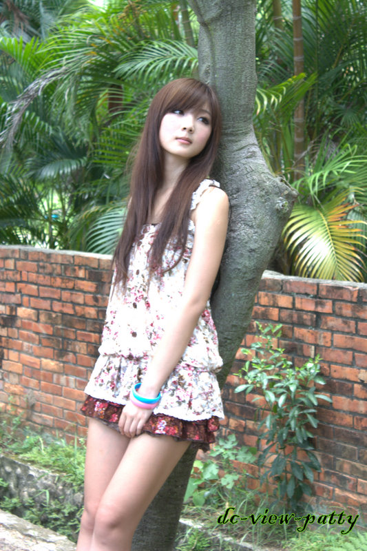 http://i.dcview.tw/gallery/201008/afa64cc531ebb3075c35d1ea485eddf9.jpg