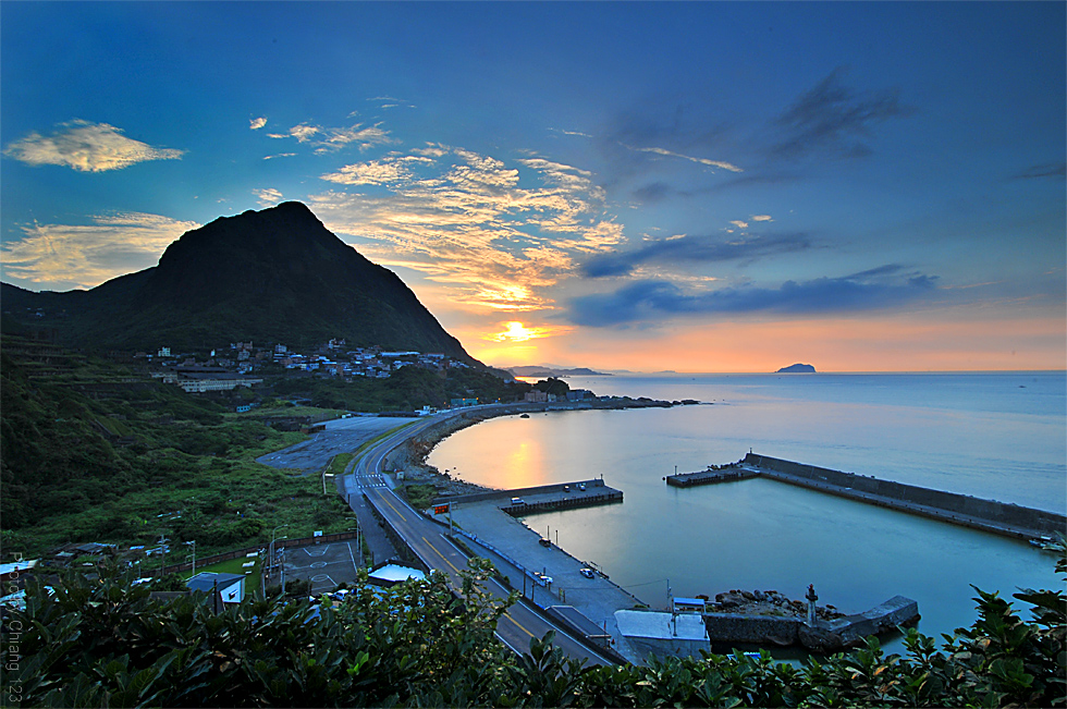 http://i.dcview.tw/gallery/201008/afe8bf07316b5b7d52d8d000f186cfed.jpg