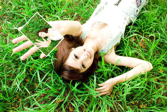 http://i.dcview.tw/gallery/201008/b10c6b6173b2a16adfdf1e3228dc0e42.jpg