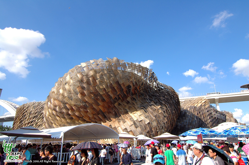http://i.dcview.tw/gallery/201008/b177cfa72986199747722c016da45166.jpg