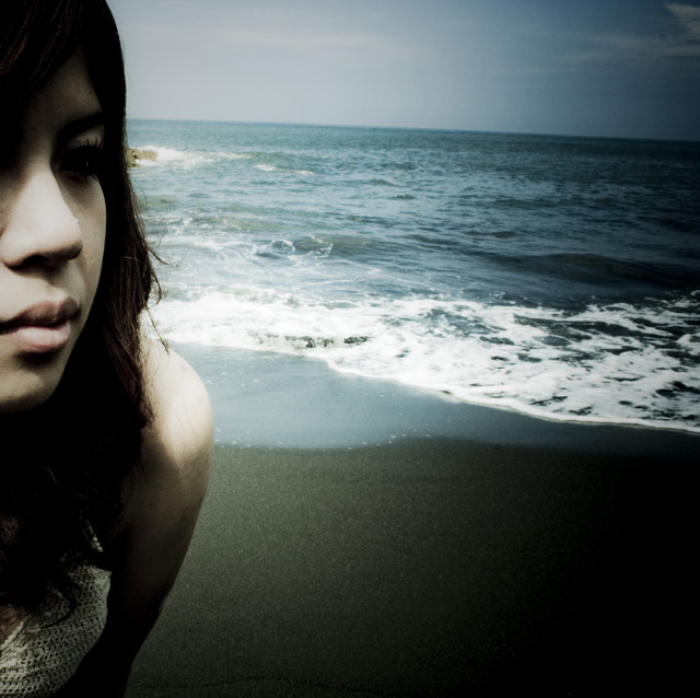 http://i.dcview.tw/gallery/201008/b21bc64c57abb0542d4bf13647ce007d.jpg