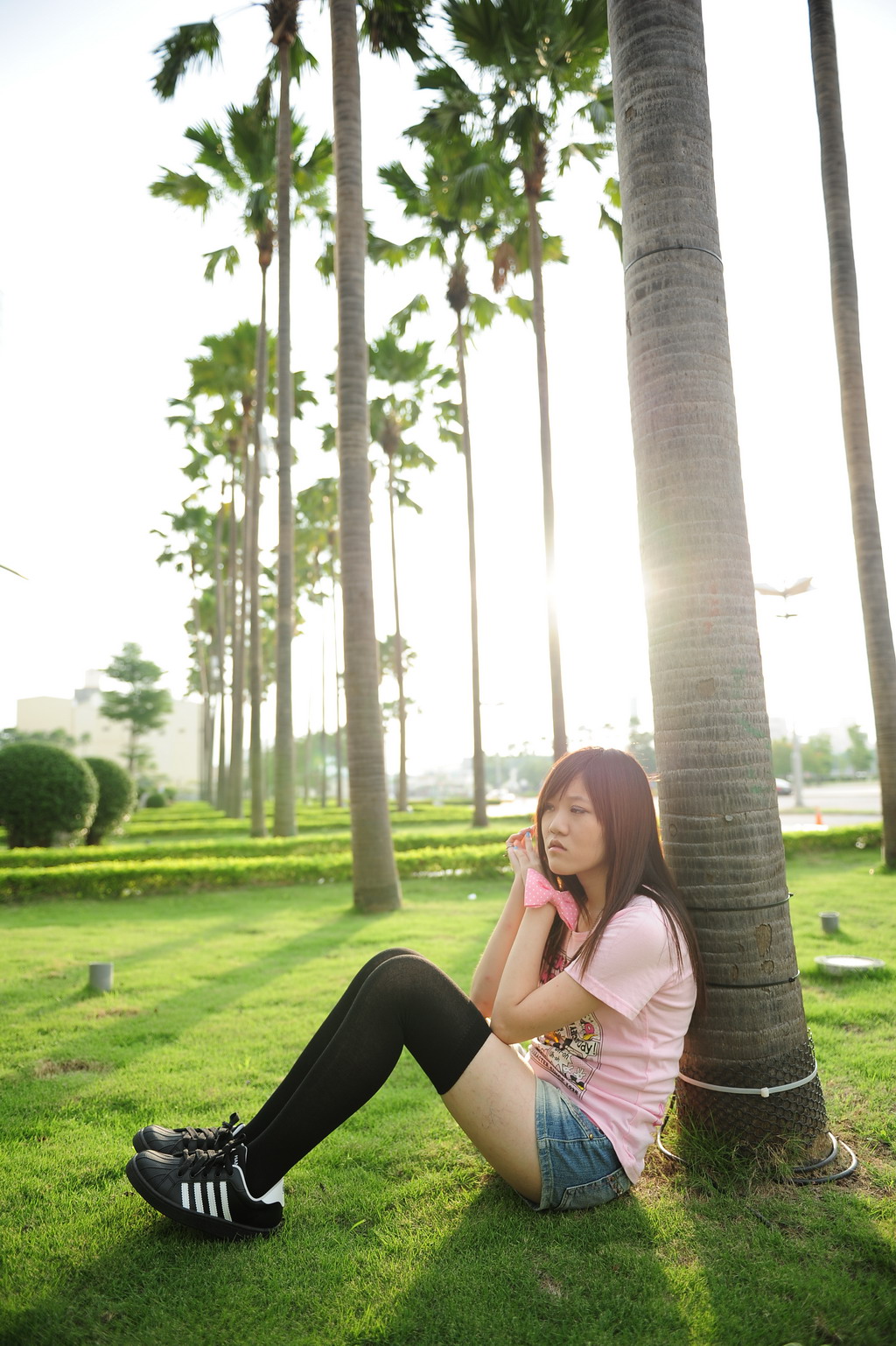 http://i.dcview.tw/gallery/201008/b3e6617f246587bfb23fadda2c163a95.jpg