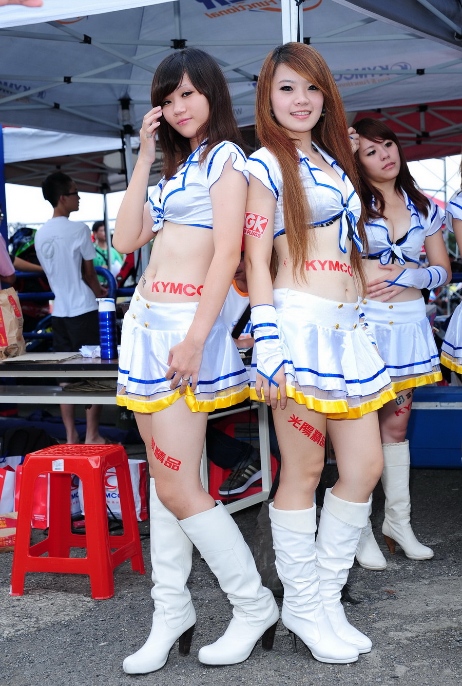 http://i.dcview.tw/gallery/201008/b4ba4fde180d75b14b83d890a64f3fe3.jpg