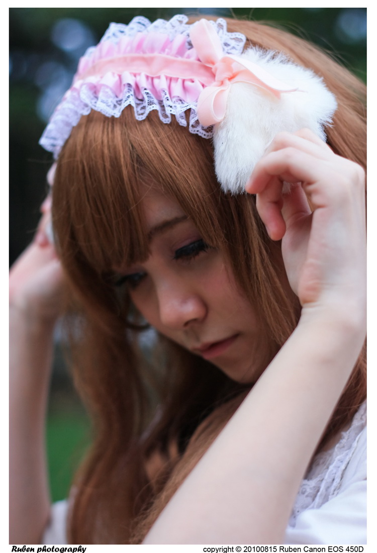 http://i.dcview.tw/gallery/201008/b51b2e54bf73dcd1deea880a2e0aa09f.jpg