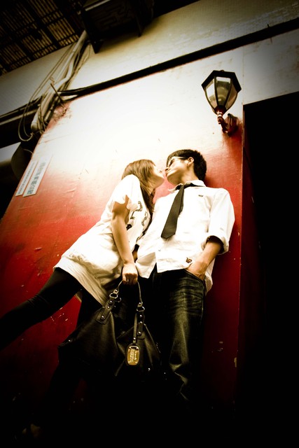 http://i.dcview.tw/gallery/201008/b5b88852c78923e8c93768dbdda34829.jpg