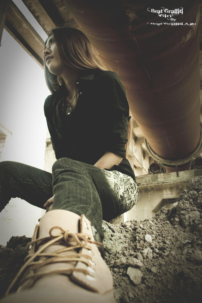 http://i.dcview.tw/gallery/201008/b74e123b4ae34c1d864606cfb26cd922.jpg