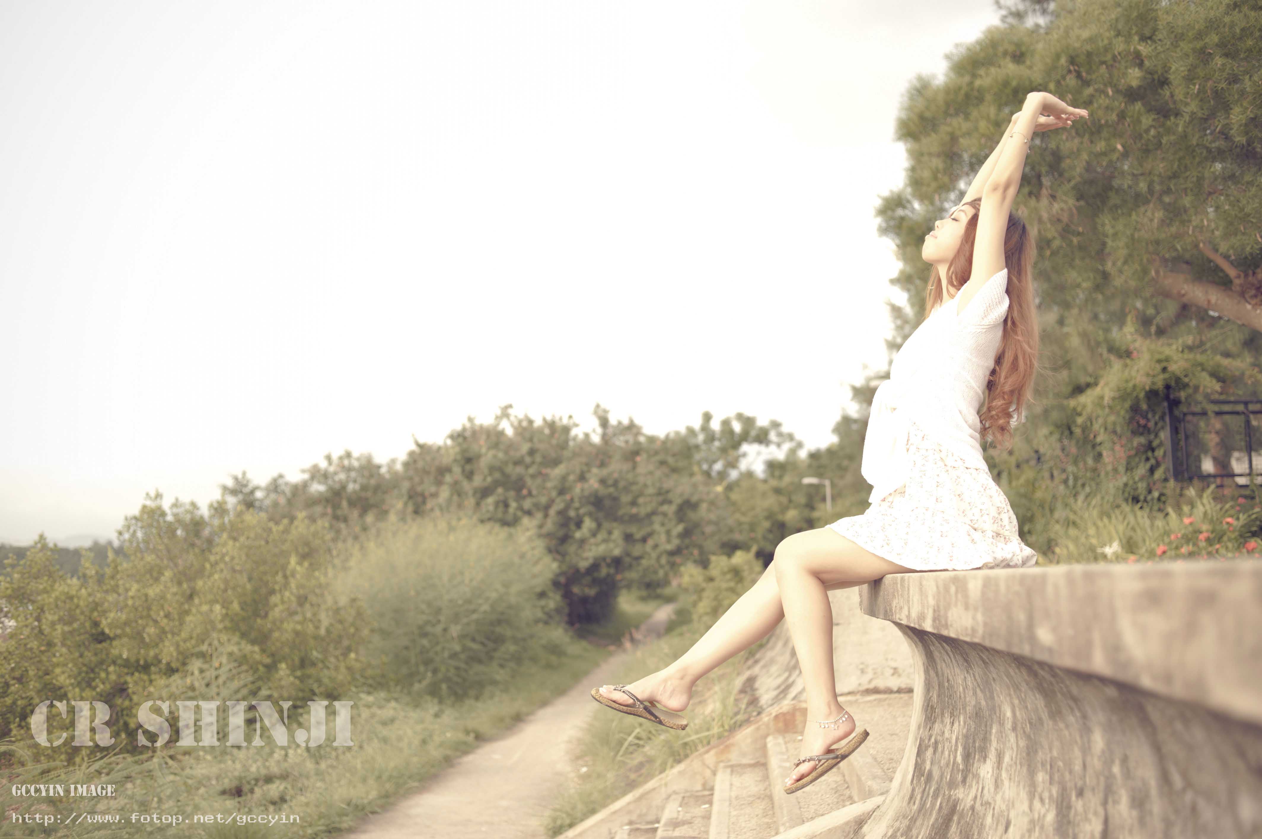 http://i.dcview.tw/gallery/201008/b7622b88fb26d5b731b8b2c79154037b.jpg
