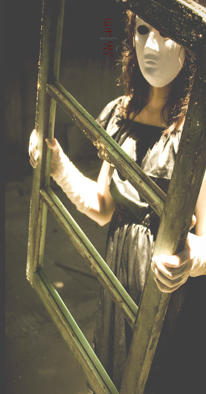 http://i.dcview.tw/gallery/201008/b7aa688c6f62d9ef414b9552268eed01.jpg