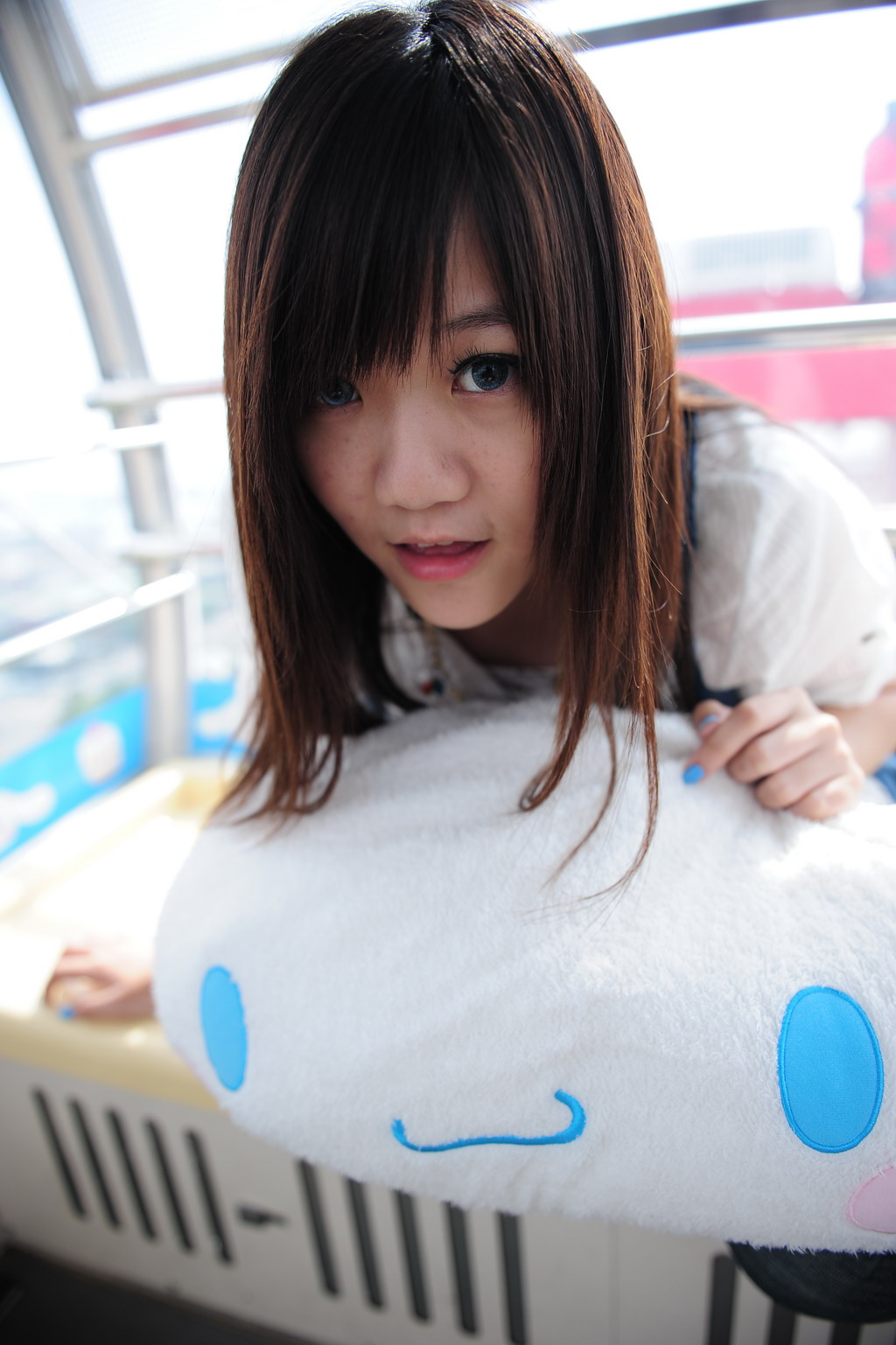 http://i.dcview.tw/gallery/201008/b7f0fbfe498b814b2c2d2e8d1566104e.jpg