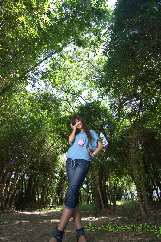http://i.dcview.tw/gallery/201008/b8fdc0362bded627d88abc7fc8d21c6d.jpg