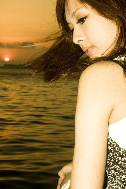 http://i.dcview.tw/gallery/201008/b958955b7f9a4ba9bcd659e969c9c23a.jpg
