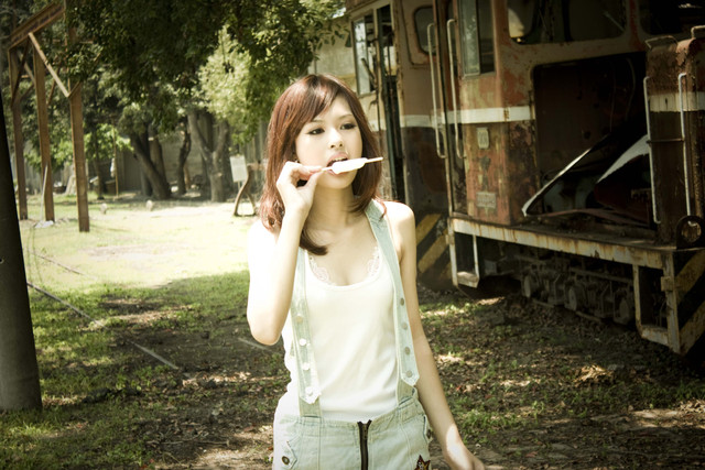 http://i.dcview.tw/gallery/201008/b9a89a4474d9d4543699965a4efc98c2.jpg