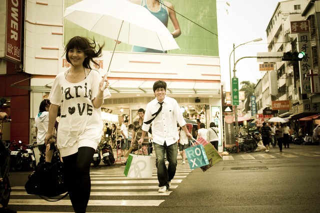 http://i.dcview.tw/gallery/201008/ba53c426c24fdc812190691907f6f943.jpg