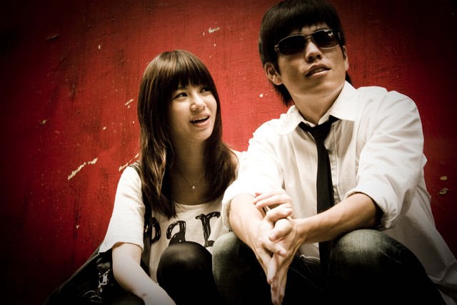 http://i.dcview.tw/gallery/201008/bbfe80c825f4f6490ad382090ab38073.jpg