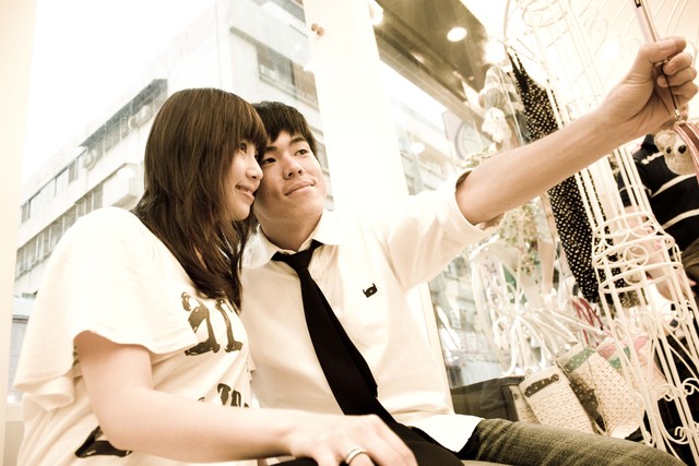 http://i.dcview.tw/gallery/201008/bc19e823a65baa8deef220d2e7ecf353.jpg